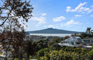 4 Mamie Street, Remuera