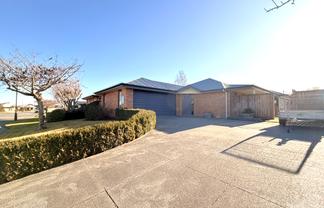 9 Matisse Close, Rolleston