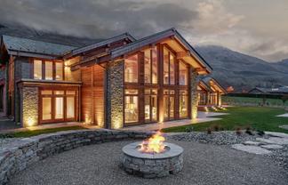 8 Foxglove Heights, Wanaka