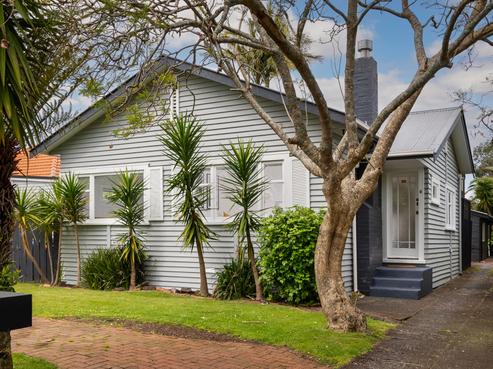 6 Phyllis Street, Mount Albert