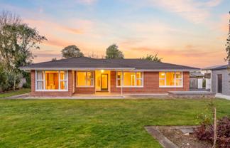 15 Hampton Place, Ilam