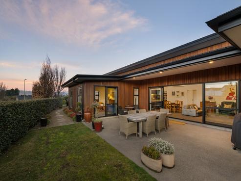 20 Niger Street, Wanaka