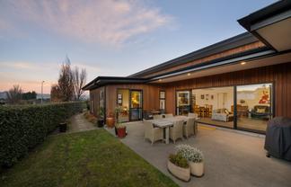 20 Niger Street, Wanaka