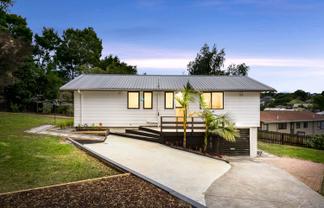 9 Elizabeth Drive, West Harbour