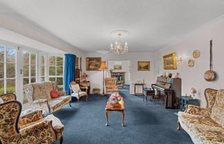 17 & 21 Hampton Place, Ilam