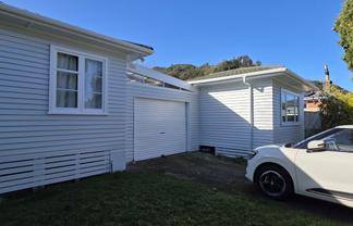 2 Kim Street, Wainuiomata