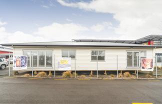 Lot UCOL House 53, 18 Princess Street, Palmerston North