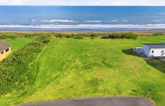 47 Longbeach Drive, Castlecliff