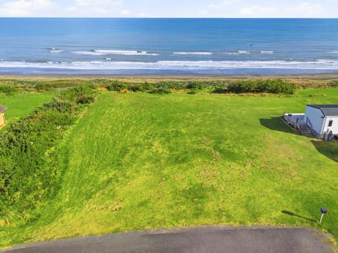 47 Longbeach Drive, Castlecliff
