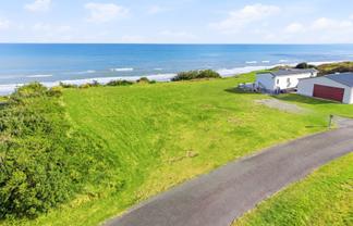47 Longbeach Drive, Castlecliff