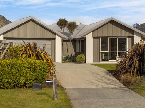 9 Marston Road, Lower Shotover