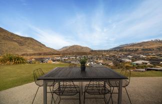 9 Marston Road, Lower Shotover