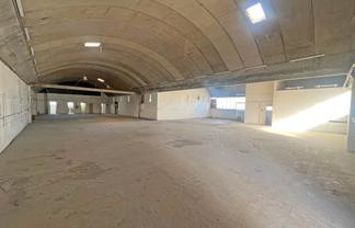 FUNCTIONAL 650M² OTAHUHU WAREHOUSE
