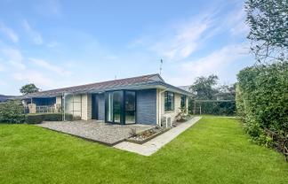 2/5a Rata Street, Riccarton