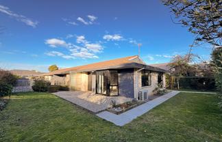 2/5a Rata Street, Riccarton