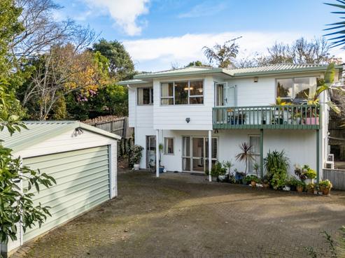 24 Fordham Street, Beach Haven