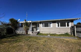 2/211 Rifle Range Road, Tauhara
