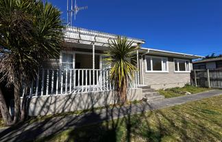 2/211 Rifle Range Road, Tauhara