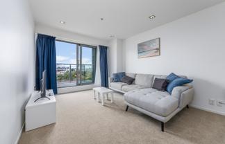 11E/14 Upper Queen Street, Auckland Central