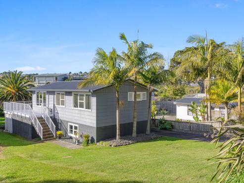 30 Rimu Road, Stanmore Bay