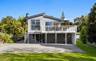30 Rimu Road, Stanmore Bay