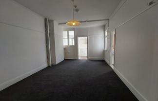 2/121 Jackson Street, Petone