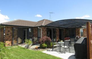 91 Victory Drive, Wharewaka