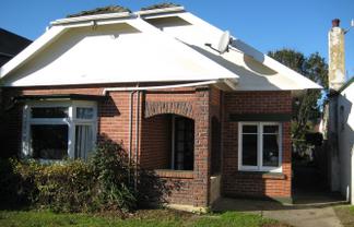 681 Great King Street, North Dunedin
