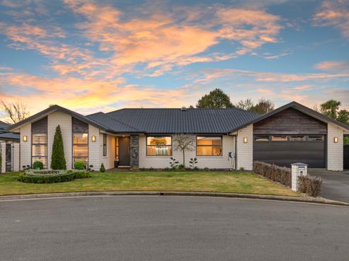 6 McKee Lane, Woodend Beach