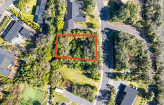 4 Parawera Drive, Acacia Bay