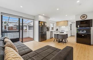 4/62 Coxhead Road, Manurewa