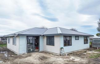 79a Taward Street, Oamaru