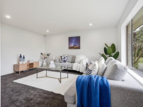 9 Donatello Drive, Rolleston