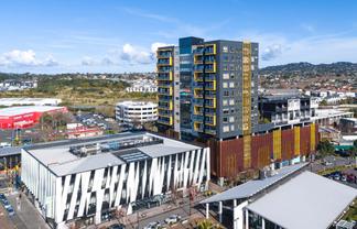 1211/20 McCrae Way, New Lynn
