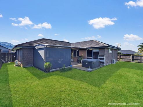 139 Hillpark Drive, Pokeno