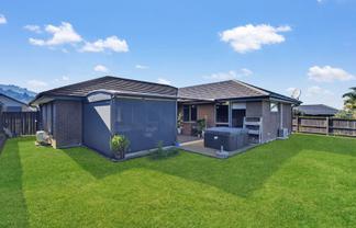 139 Hillpark Drive, Pokeno