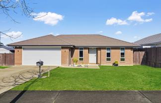 139 Hillpark Drive, Pokeno