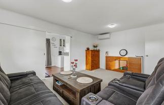 22 Innismara Avenue, Wattle Downs