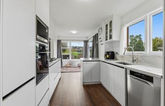 22 Innismara Avenue, Wattle Downs