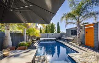 10 Dolbel Street, Taradale