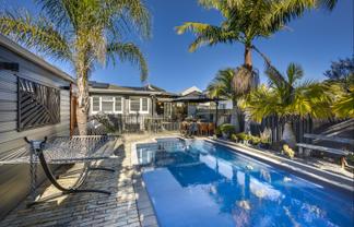 10 Dolbel Street, Taradale