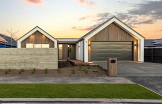 48 Bridgehampton Drive, Prebbleton