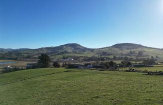 Lots 6 & 7 Edinburgh Street, Waikouaiti