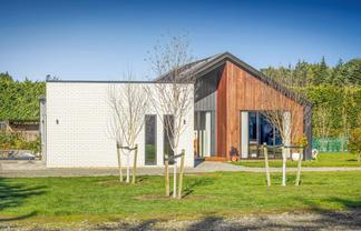 646 Sandy Knolls Road, West Melton