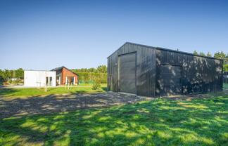 646 Sandy Knolls Road, West Melton