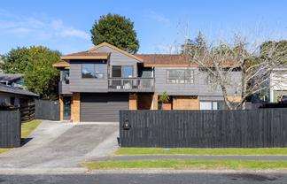 20 Sandiacre Way, Browns Bay