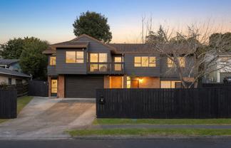 20 Sandiacre Way, Browns Bay