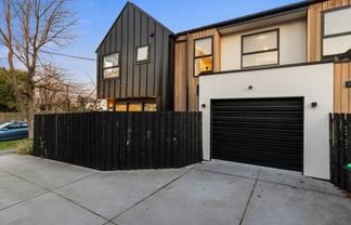 1/45 Bishop Street, Saint Albans