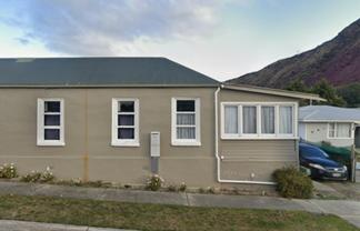 24 Jedburgh Street, Roxburgh