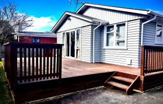 132 Bryant Road, Saint Andrews